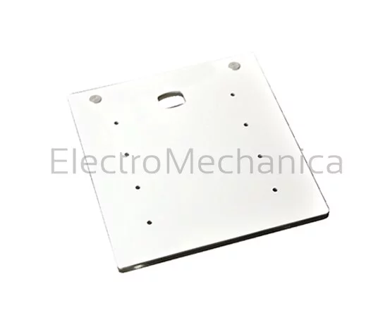 SUPPORT TEMPLATE CABLE TAG MG-TPM