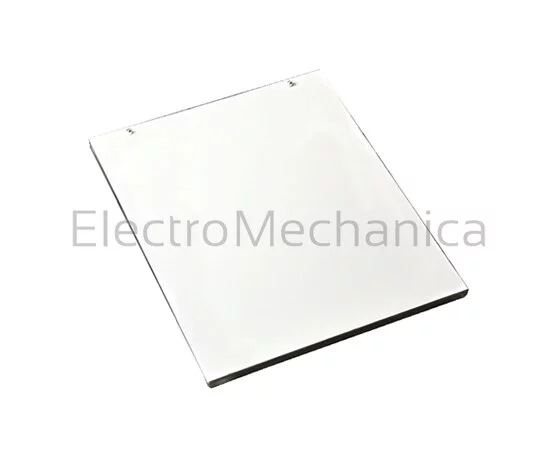 SUPPORT TEMPL FOR ALL SERIES FLAT