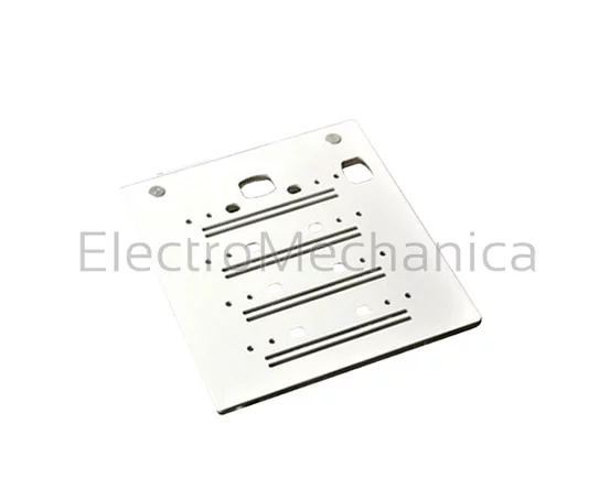 SUPP TEMP-MG-CPM-01/02/03/04/07