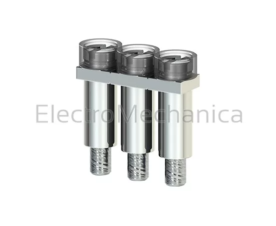 3P BRIDGING BAR 5mm TERM