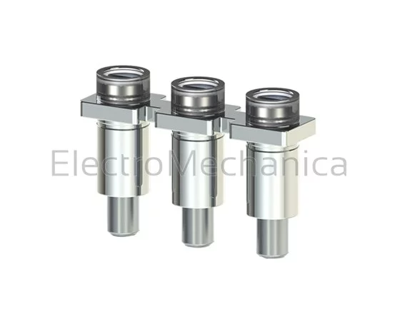 3P BRIDGING BAR 8mm TERM