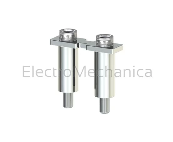 2P BRIDGING BAR 12mm TERM