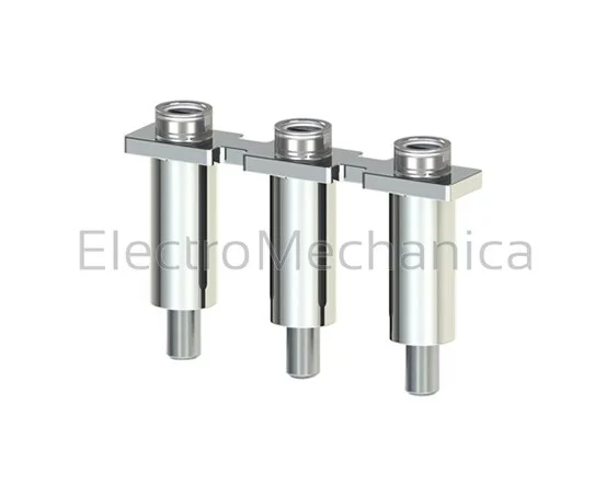 3P BRIDGING BAR 12mm TERM