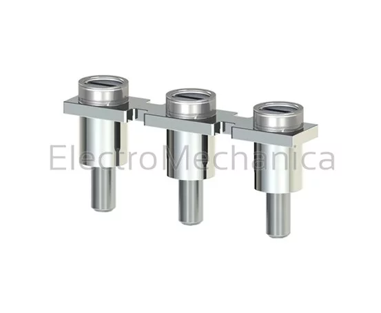 3P BRIDGING BAR 16mm TERM