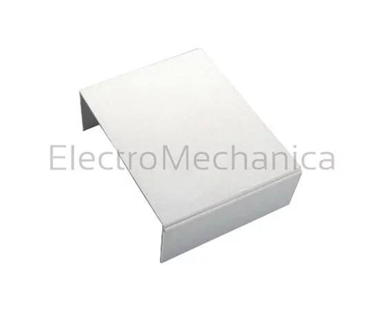 RESERVE SECTION COVER 3P 195x700