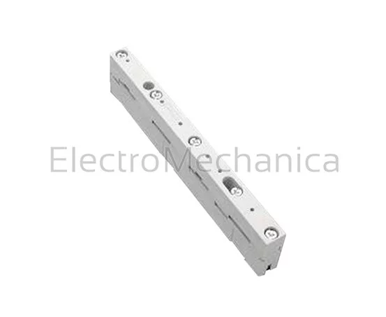 4P UNIVERSAL BUSBAR SUPPORT