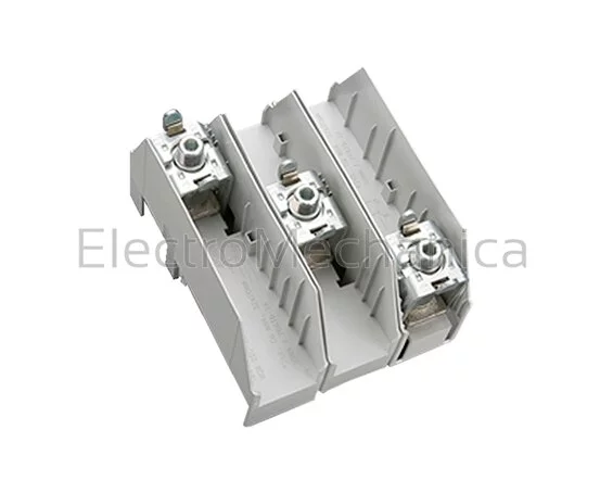 3P CLAMP-ON TERMINAL 800A