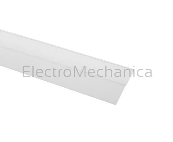 FRONT COVER - TOP&BOTTOM