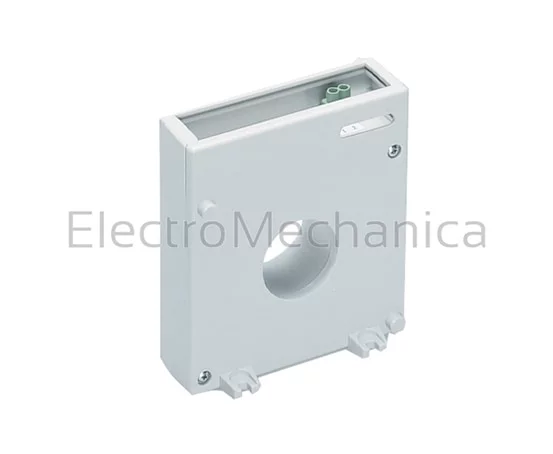 TOROIDAL TRANSFORMER 80mm