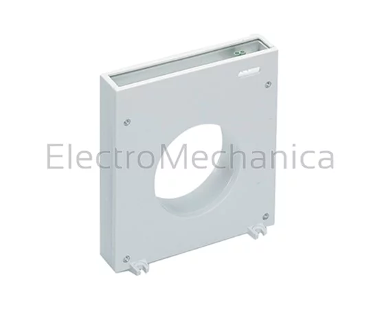 SPLITCORE TOROIDAL T/FORMER 210mm