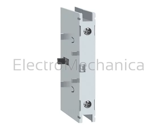 ATTACHABLE 4TH POLE GA016-40C