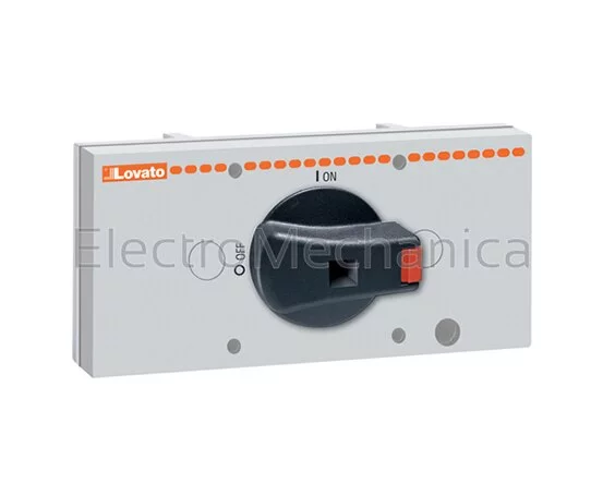 PARALLEL ATTACHMENT GA016-63SA