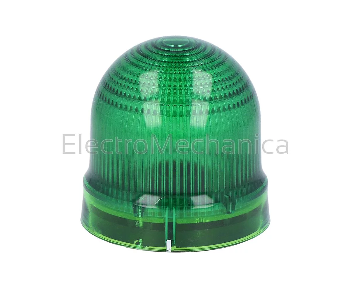 GRN STEADY SIGNAL BEACON MODULE