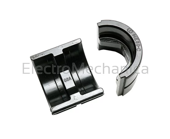 DIE SET HT/RHC131/B1300