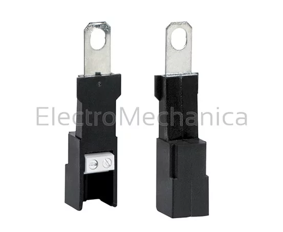 1P VOLTAGE SENSING TAP ATYS-M