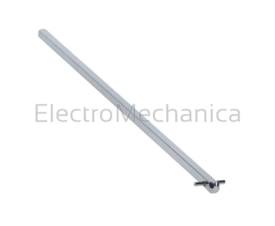 SHAFT 165mm SIRCO-PV 25-40A