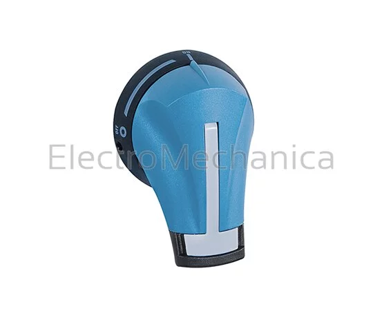 EXT. HANDLE S1 MET INSERT MV 160A