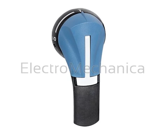 EXT. HANDLE S2 SIRCO 125-630A