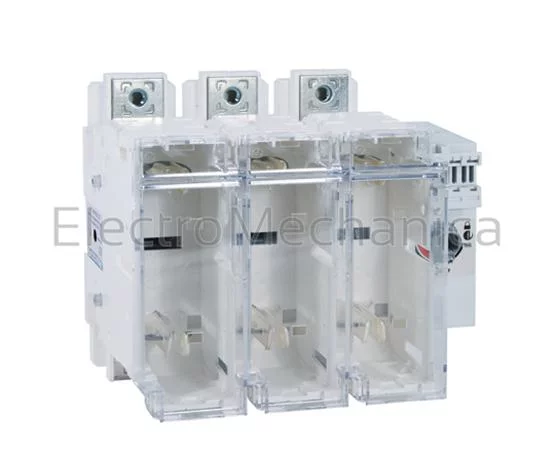 800A 3P FUSERBLOC NH3 FUSE SWITCH