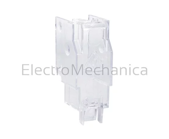 1P TERMINAL SHROUD M2 63-80A