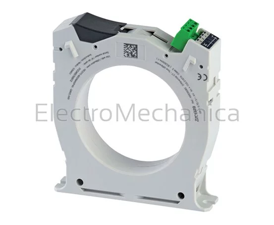 30mm TOROID FOR E/LEAKAGES