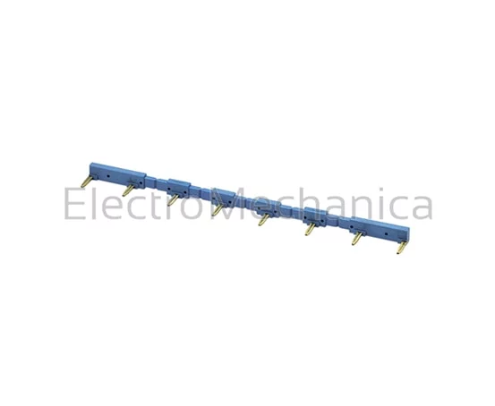 8 WAY JUMPER LINK FOR SOCKET 9505