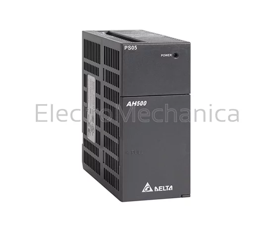 60W 240Vac POWER SUPPLY MODULE