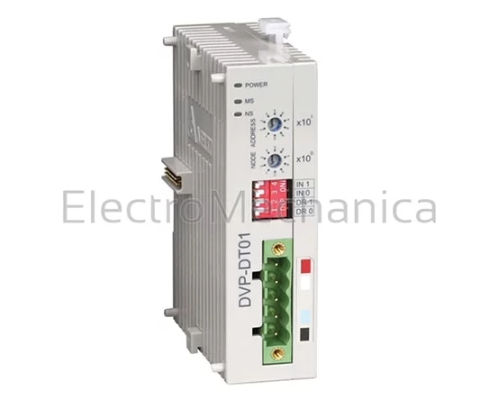 DEVICENET EXT SA2/SX2/SV