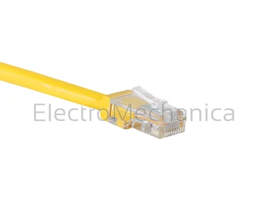 RJ45 0.10met CABLE