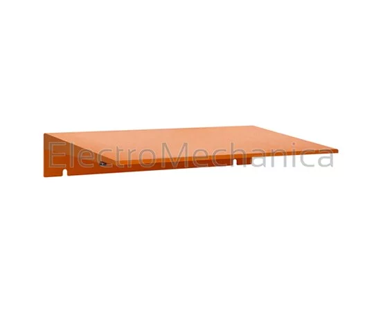 CANOPY FOR HE203 ORANGE