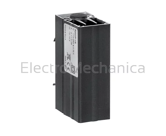 PANEL HEATER 30W 110-250VAC