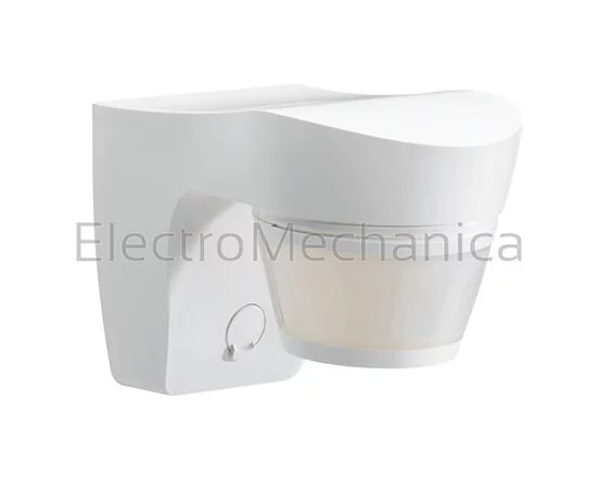 140* SURF/MOUNT OCCUPANCY SENOR