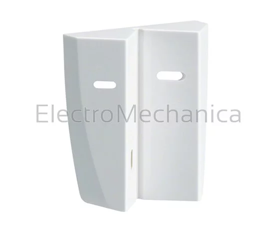 CORNER MOUNT ACCESSORY