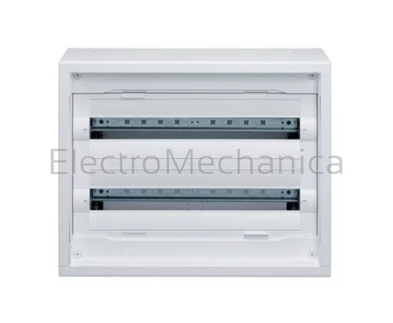 48W VEGA-D SURFACE D/BOARD