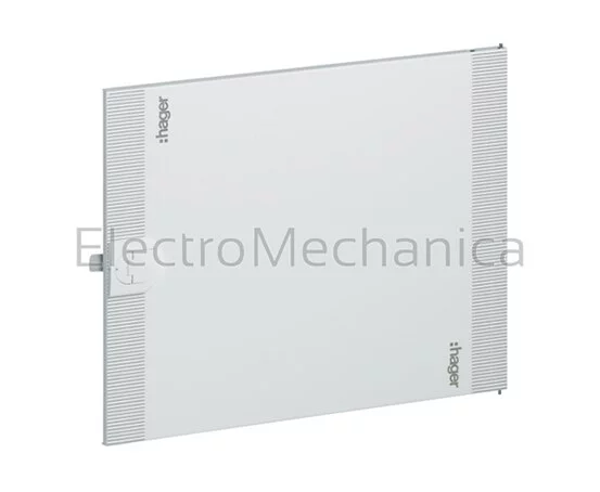 PLAIN DOOR FOR VEGA-D FD/FU22