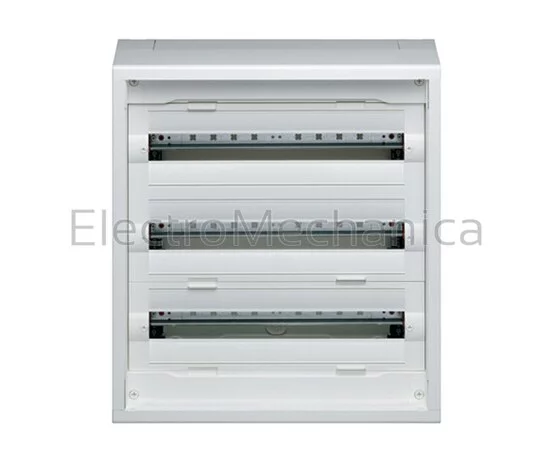 72W VEGA-D SURFACE D/BOARD