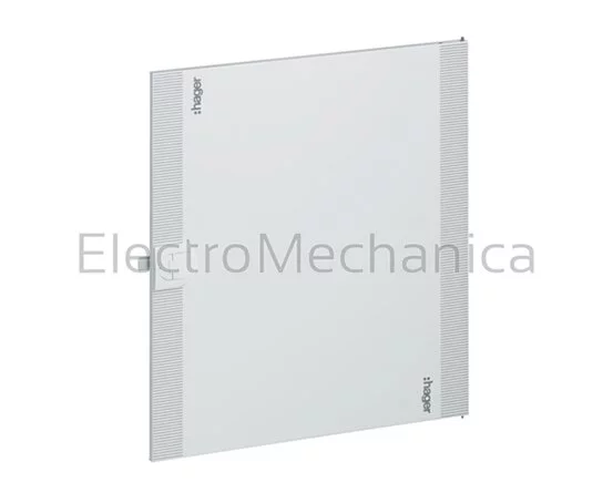 PLAIN DOOR FOR VEGA-D FD/FU32