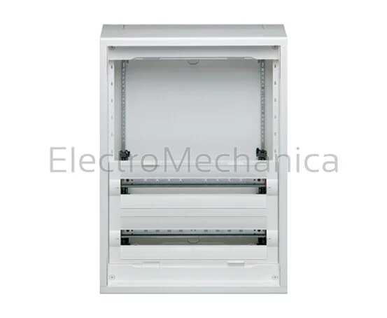 96W SURF DIST BOARD 2x EMPTY ROWS