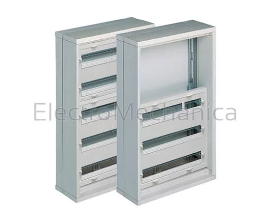 96W VEGA-D SURFACED/BOARD