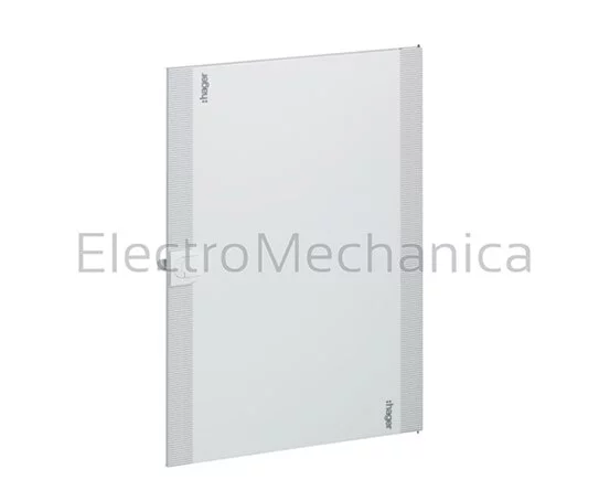 PLAIN DOOR FOR VEGA-D FD/FU42