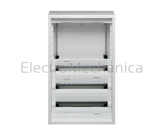 120W SURF D/BOARD 2x EMPTY ROWS