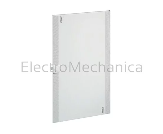 PLAIN DOOR FOR VEGA-D FD/FU52