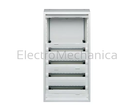 144W SURF D/BOARD 2x EMPTY ROWS