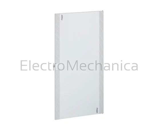 PLAIN DOOR FOR VEGA-D FD/FU62