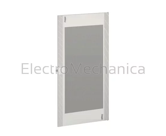 TRANSPARENT DOOR VEGA-D FD/FU62