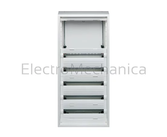 168W SURF D/BOARD 2x EMPTY ROWS