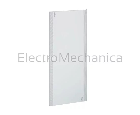 PLAIN DOOR FOR VEGA-D FD/FU72