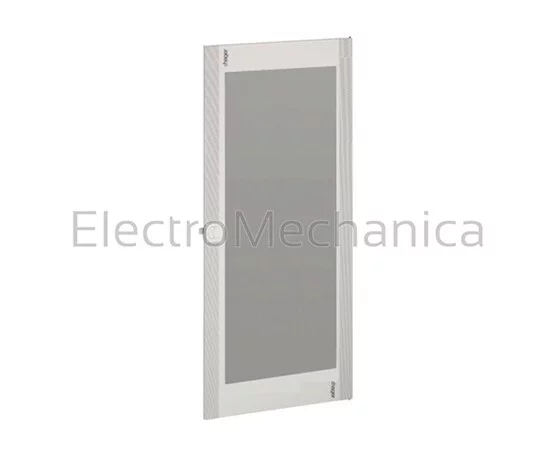 TRANSPARENT DOOR VEGA-D FD/FU72