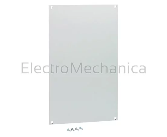 CHASSIS PLATE FOR FL112/213