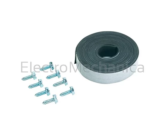 SEAL KIT FOR CONNECTING 2 ENCL.